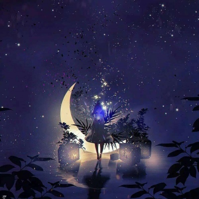 兽设毛发绘画实用教程FurryQQ群